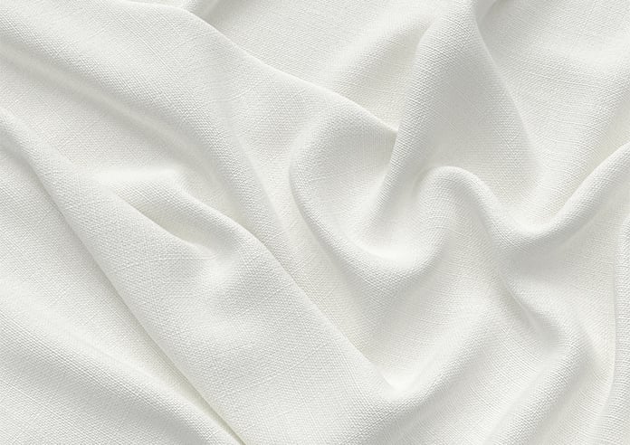 Lyra, Polar - Motorised Roman Blind - Image 4